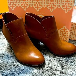 Gianni Bini Top-tier booty